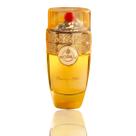 Perfume Paris Corner Banana Bliss Ministry of Gourmand 100ml Perfume Paris Corner Banana Bliss Ministry of Gourmand 100ml