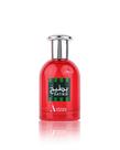 Perfume Paris Corner BATIKH Melancia EDP 50 ml unissex