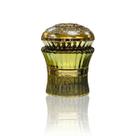 Perfume Paris Corner Cake Temptation 100ml Unissex