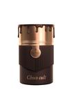 Perfume Paris Corner Choco Cult Ministry of Gourmand 100ml