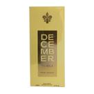 Perfume Paris Corner December Vanille Eau de Parfum 85 ml