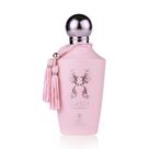Perfume Paris Corner Elania Emir Feminino EDP 100ml Perfume Paris Corner Elania Emir Feminino EDP 100ml