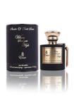 Perfume Paris Corner Emir When Soul Gets High 100mL EDP Perfume Paris Corner Emir When Soul Gets High 100mL EDP