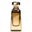 Perfume Paris Corner Eshal Vanilla EDP 100ml Feminino