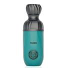Perfume Paris Corner Fig Hug Perseviron EDP 100 mL para homens e mulheres Perfume Paris Corner Fig Hug Perseviron EDP 100 mL para homens e mulheres