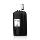 Perfume Paris Corner Forbidden Sugar Extrait 100ml para mulheres e homens