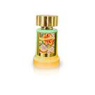 Perfume Paris Corner Indomitable 100ml para homens e mulheres