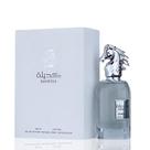 Perfume Paris Corner KAHEELA PLATINUM Eau de Parfum 85ml para homens