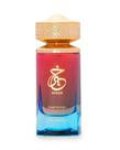 Perfume Paris Corner Khair Confection 100ml Eau de Parfum