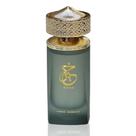 Perfume Paris Corner Khair EDP 100 ml/3,4 onças unissex