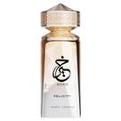 Perfume Paris Corner Khair Felicity 100ml Eau de Parfum