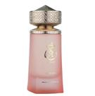 Perfume Paris Corner Khair Fusion Lychee 100ml EDP