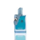 Perfume Paris Corner Maestro's Symphony 100 ml Unissex EDP Perfume Paris Corner Maestro's Symphony 100 ml Unissex EDP