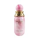 Perfume Paris Corner Marshmallow Blush 100 ml EDP Spray