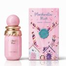 Perfume Paris Corner Marshmallow Blush EDP 50ml