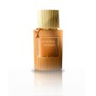 Perfume Paris Corner Molten Caramel EDP 100ml para homens e mulheres
