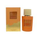 Perfume Paris Corner Molten Caramel Unissex 100 ml EDP Perfume Paris Corner Molten Caramel Unissex 100 ml EDP