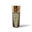 Perfume Paris Corner Mysterium Eau De Parfum 100ml unissex