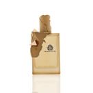 Perfume Paris Corner Nile Whispers 100 ml Unissex de Longa Duração Perfume Paris Corner Nile Whispers 100 ml Unissex de Longa Duração