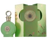 Perfume Paris Corner North Stag Expressions III 100ml