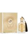 Perfume Paris Corner Nouf Pineapple EDP 100ml para unissex