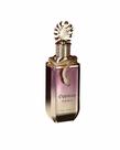 Perfume Paris Corner Ophidian Black Cherry 100 ml Unissex