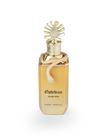 Perfume Paris Corner Ophidian Mango Bliss Eau de Parfum 100ml Perfume Paris Corner Ophidian Mango Bliss Eau de Parfum 100ml