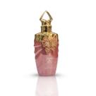 Perfume Paris Corner Papillons Des Vents 100ml Floral