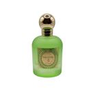 Perfume Paris Corner Pear Potion Emir 100ml Eau de Parfum