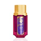 Perfume Paris Corner Plum Liquor EDP Unissex 100 ml