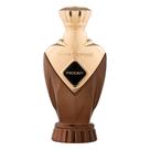 Perfume Paris Corner Prodigy EDP 100 ml Unissex Especiado Perfume Paris Corner Prodigy EDP 100 ml Unissex Especiado