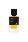 Perfume Paris Corner Rifaaqat Adorn 80 ml Eau de Parfum Perfume Paris Corner Rifaaqat Adorn 80 ml Eau de Parfum