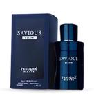 Perfume Paris Corner Saviour Elixir Eau de Parfum 100ml para homens