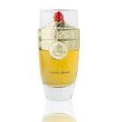 Perfume Paris Corner Tiramisu Speculoos Ministry of Gourmand 100ml