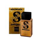 Perfume paris elysees billion exclusive edition para homens 100ml