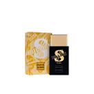 Perfume Paris Elysees Billion Man Perfume Paris Elysees Billion Man