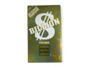 Perfume paris elysees billion masc. 100ml