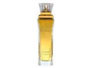 Perfume paris elysees billion woman fem. 100ml