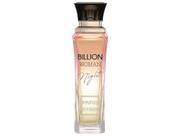 Perfume Paris Elysees Billion Woman Night - Feminino Eau de Toilette 100ml