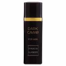 Perfume Paris Elysees Dark Caviar Masculino Eau de Toilette