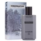 Perfume Paris Elysees Hibernatus Masculino EDT 100ml