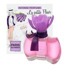 Perfume Paris Elysees La Petite Fleur de Provence 100ml - Fragrância Floral Oriental
