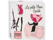 Perfume paris elysees la petite fleur secrete fem. 100ml