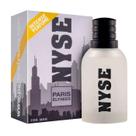 Perfume Paris Elysees Nyse 100ml - Intense Perfume Perfume Paris Elysees Nyse 100ml - Intense Perfume