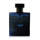 Perfume Paris Elysees Vodka Night For Men 100ml - Intense Perfume
