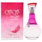 Perfume Paris Hilton Can Can Burlesque Eau de Toilette 100ml Perfume Paris Hilton Can Can Burlesque Eau de Toilette 100ml