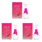Perfume Paris Hilton Can Can Burlesque Eau De Toilette 100ml Perfume Paris Hilton Can Can Burlesque Eau De Toilette 100ml