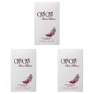 Perfume Paris Hilton Can Can Eau De Parfum 100 mL (Paquete de 3) Perfume Paris Hilton Can Can Eau De Parfum 100 mL (Paquete de 3)