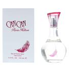 Perfume Paris Hilton Can Can Eau De Parfum 100ml para mulheres