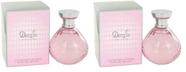 Perfume Paris Hilton Dazzle Eau de Parfum 125 ml para Mulheres x2 Perfume Paris Hilton Dazzle Eau de Parfum 125 ml para Mulheres x2